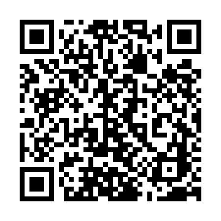 QR code for 596EFC