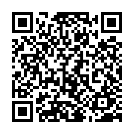 QR code for 596EZT