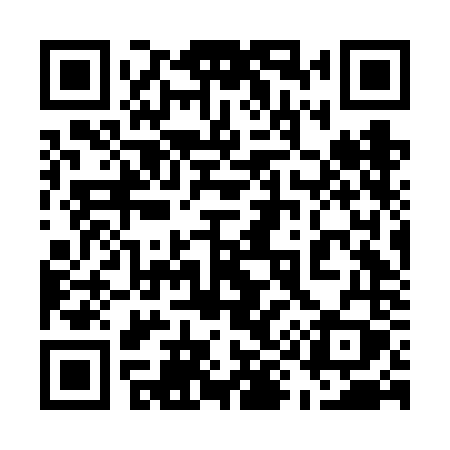 QR code for 596FNY