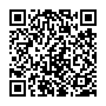 QR code for 596FQQ