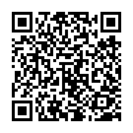 QR code for 596FXZ