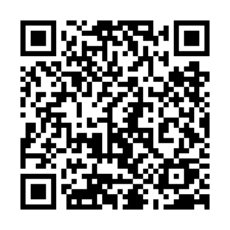 QR code for 596GCU