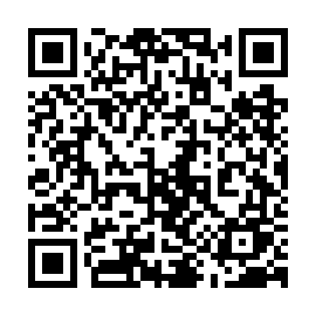 QR code for 596GFU
