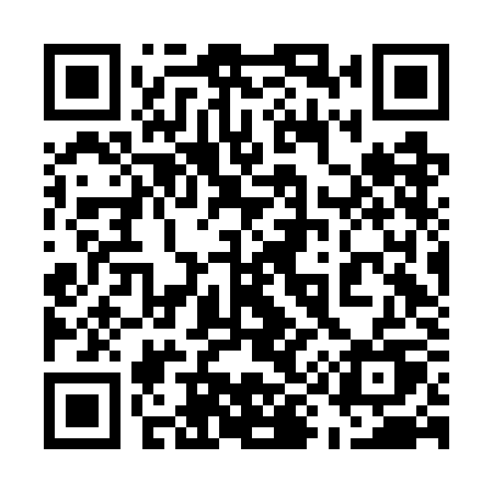 QR code for 596GKU