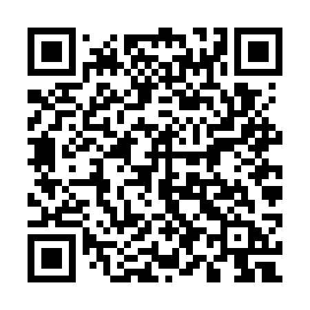QR code for 596GSB