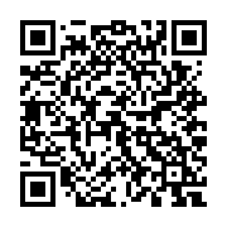 QR code for 596GUK