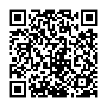 QR code for 596GUM