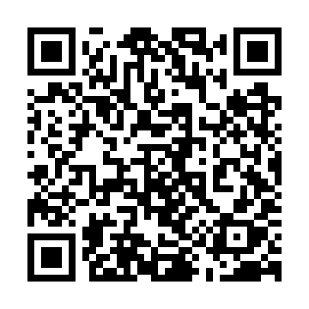 QR code for 596GYX