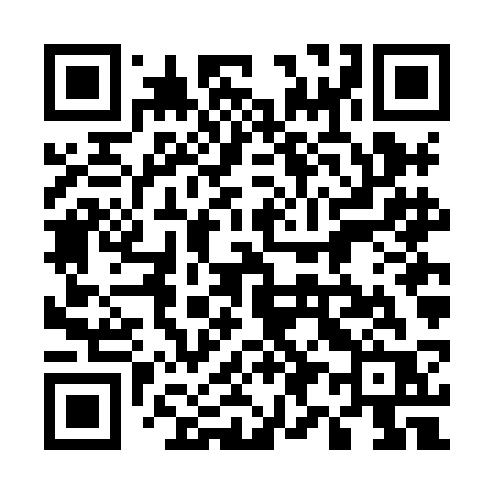 QR code for 596HCR