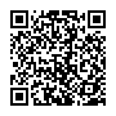 QR code for 596HPH