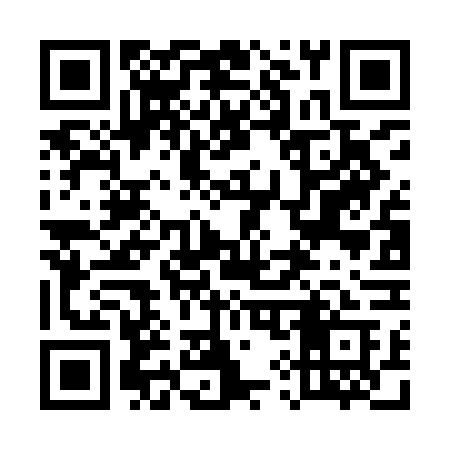 QR code for 596IFA