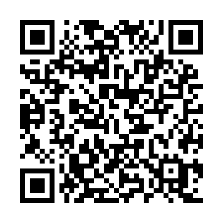 QR code for 596IGE
