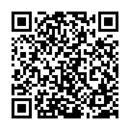 QR code for 596IQV