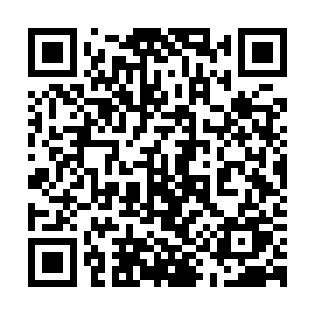 QR code for 596IRU