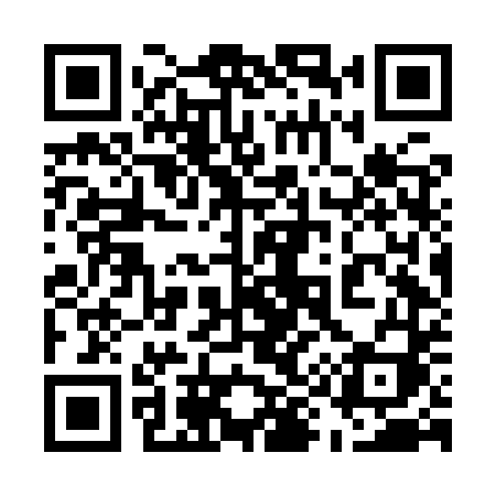 QR code for 596ITI