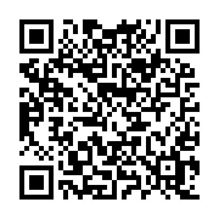 QR code for 596IUL