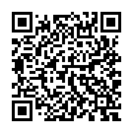 QR code for 596IXY