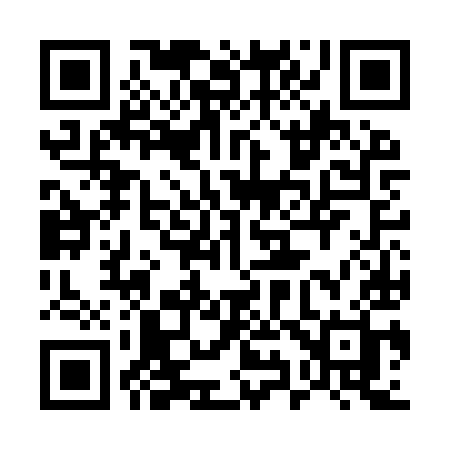 QR code for 596IYH