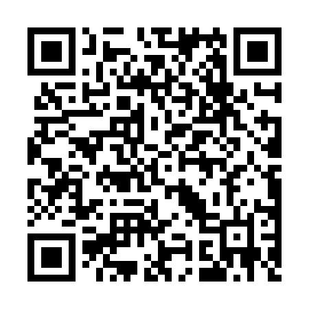 QR code for 596JAN
