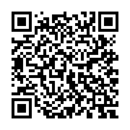 QR code for 596JEI