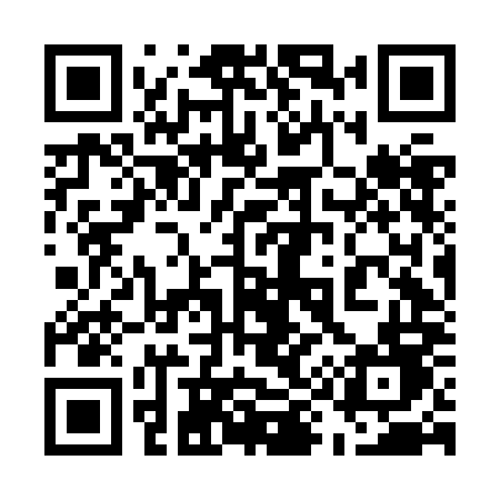 QR code for 596JMD