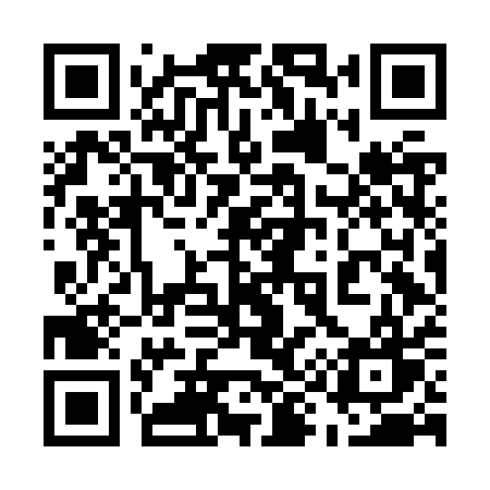 QR code for 596JQW