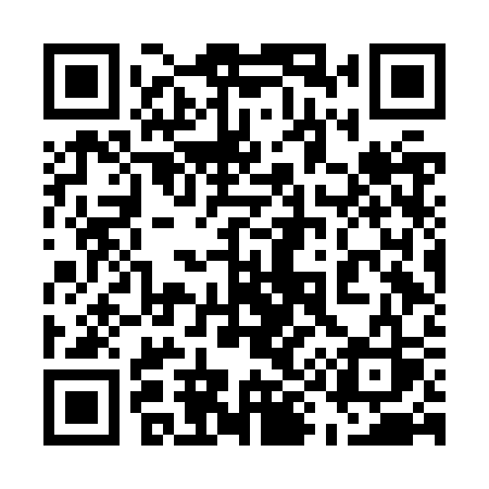 QR code for 596JSS