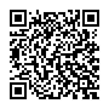 QR code for 596KDL