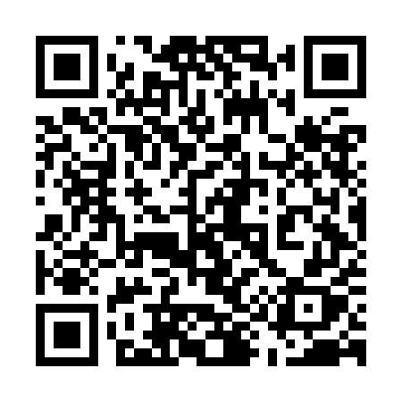 QR code for 596KEX