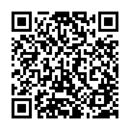 QR code for 596KMB