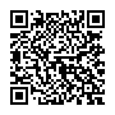 QR code for 596LBG