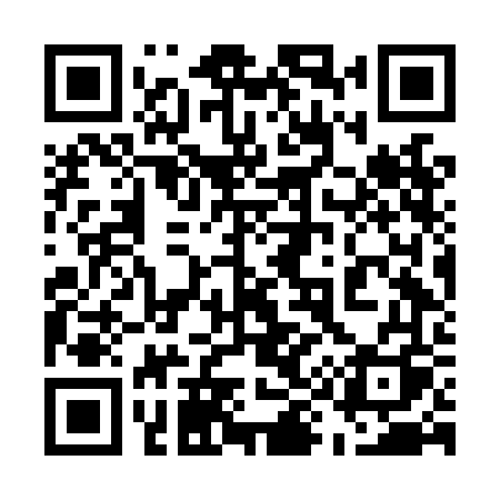 QR code for 596LFQ