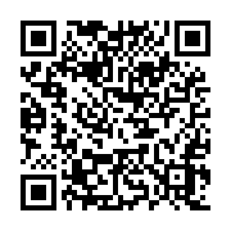 QR code for 596MEZ