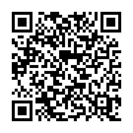 QR code for 596MPG