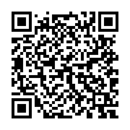 QR code for 596MYQ
