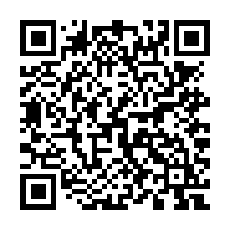 QR code for 596NAZ