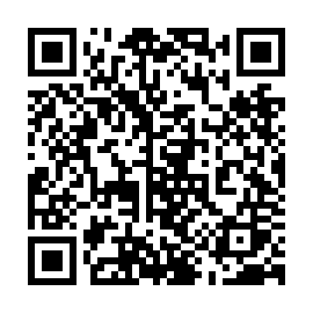QR code for 596NOS