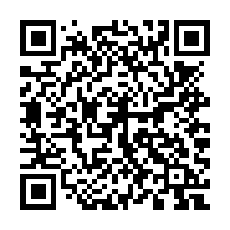 QR code for 596NQC