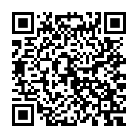 QR code for 596OVO