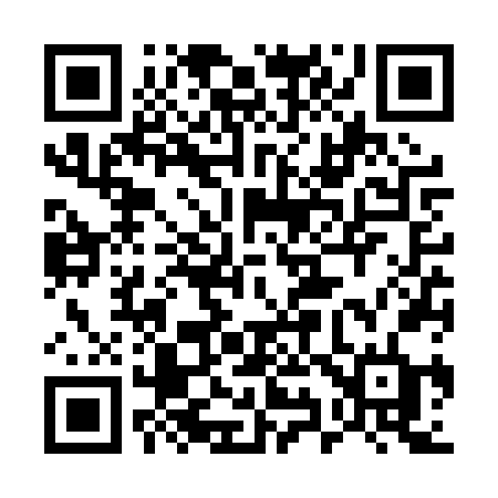 QR code for 596PVD