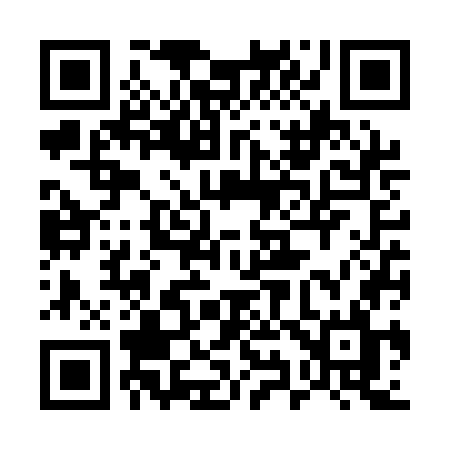 QR code for 596QGL