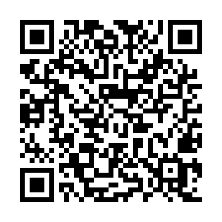 QR code for 596QMG