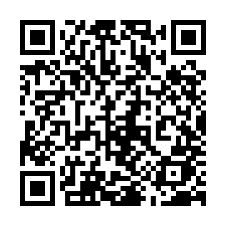 QR code for 596QMJ