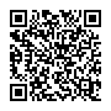 QR code for 596QZH