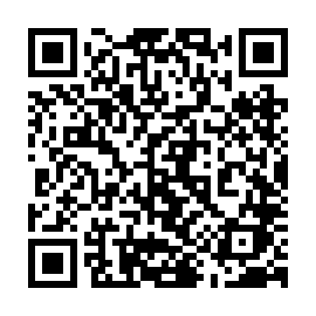 QR code for 596RLK