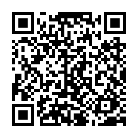 QR code for 596RRO