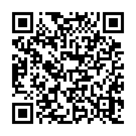QR code for 596SLZ