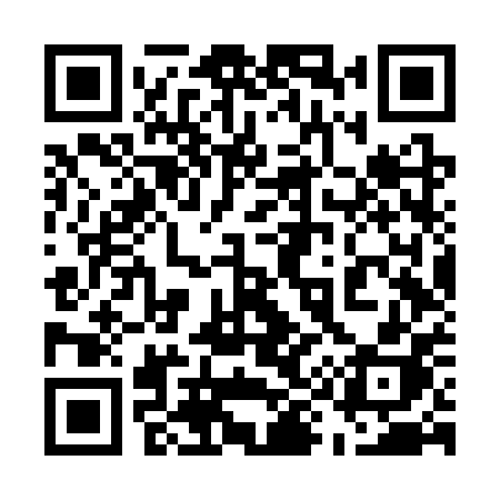 QR code for 596SPH