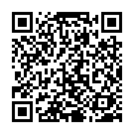 QR code for 596SSK