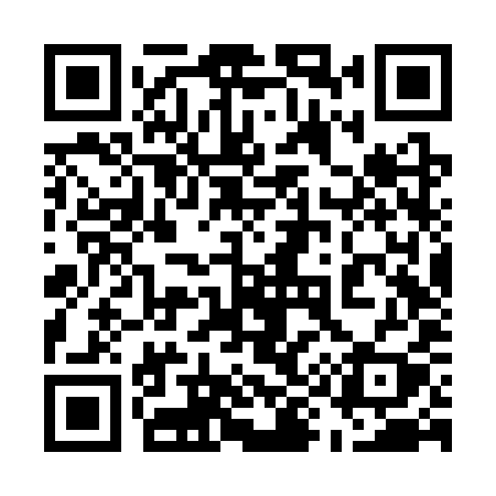 QR code for 596SYY